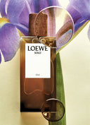LOEWE SOLO ELIXIR EDP 100ML