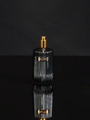 ONNO ROOMSPRAY ZANZIBAR 375ML DESIGN BOTTLE