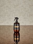 ONNO REFILL ROOMSPRAY ZANZIBAR 500ML