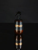 ONNO REFILL ROOMSPRAY ZANZIBAR 500ML