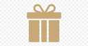 Gift Wrap