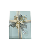 Gift Wrap