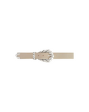 IRO BELT COWBOY BEIGE
