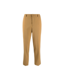 VALENTINO TROUSER CAMMELLO