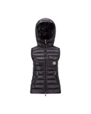 MONCLER GLYGOS BODY BLACK