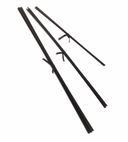 ONNO DIFFUSER STICKS
