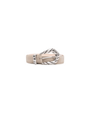IRO BELT COWBOY BEIGE