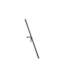 ONNO DIFFUSER STICKS
